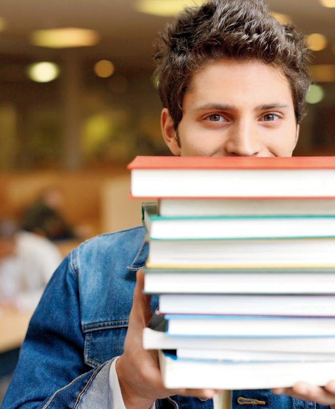 textbook5a093e1ee924e